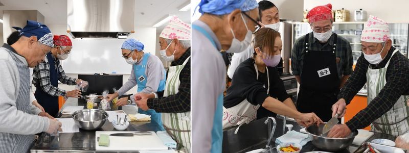 hướng dẫn nấu ăn hướng dẫn nấu ăn